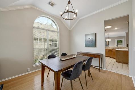 5405 Apache Creek Cove Austin TX 78735