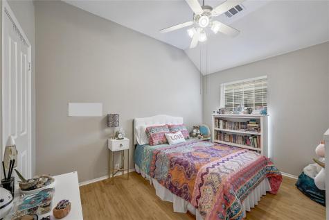5405 Apache Creek Cove Austin TX 78735