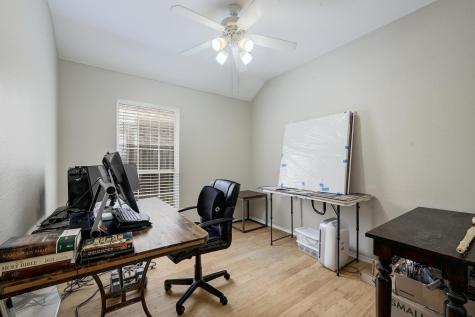 5405 Apache Creek Cove Austin TX 78735