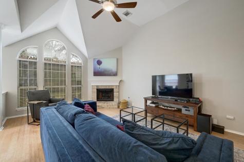 5405 Apache Creek Cove Austin TX 78735