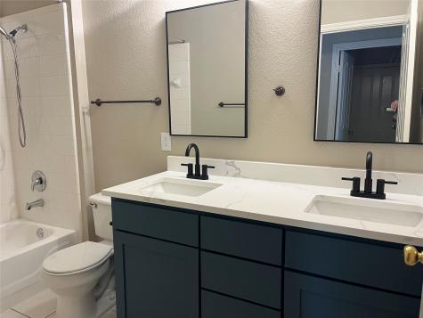 5405 Apache Creek Cove Austin TX 78735
