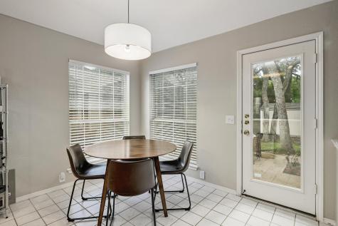 5405 Apache Creek Cove Austin TX 78735