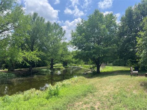 5405 Apache Creek Cove Austin TX 78735