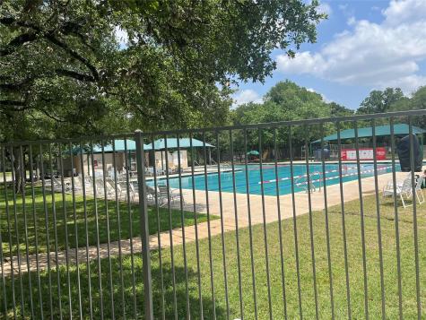 5405 Apache Creek Cove Austin TX 78735