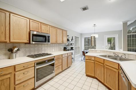 5405 Apache Creek Cove Austin TX 78735