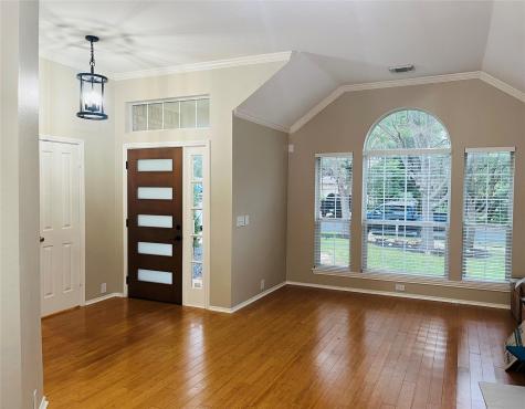 5405 Apache Creek Cove Austin TX 78735