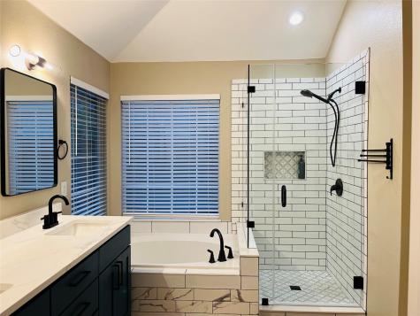 5405 Apache Creek Cove Austin TX 78735