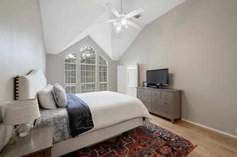 5405 Apache Creek Cove Austin TX 78735