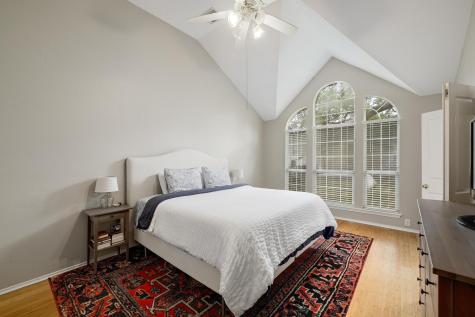 5405 Apache Creek Cove Austin TX 78735