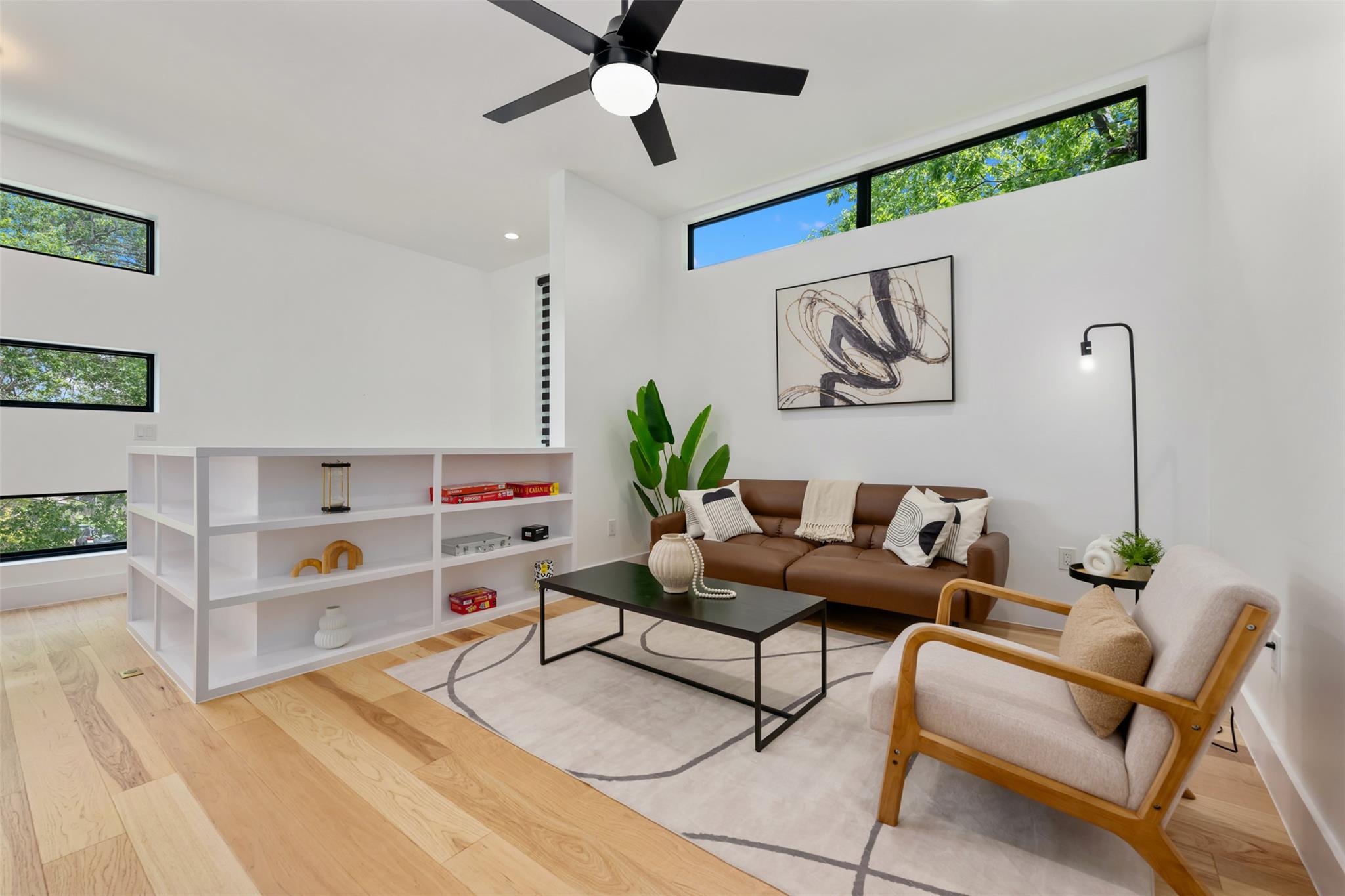 2603 Euclid Avenue Austin TX 78704