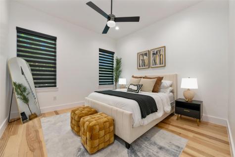 2603 Euclid Avenue Austin TX 78704