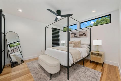 2603 Euclid Avenue Austin TX 78704