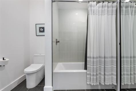 2603 Euclid Avenue Austin TX 78704