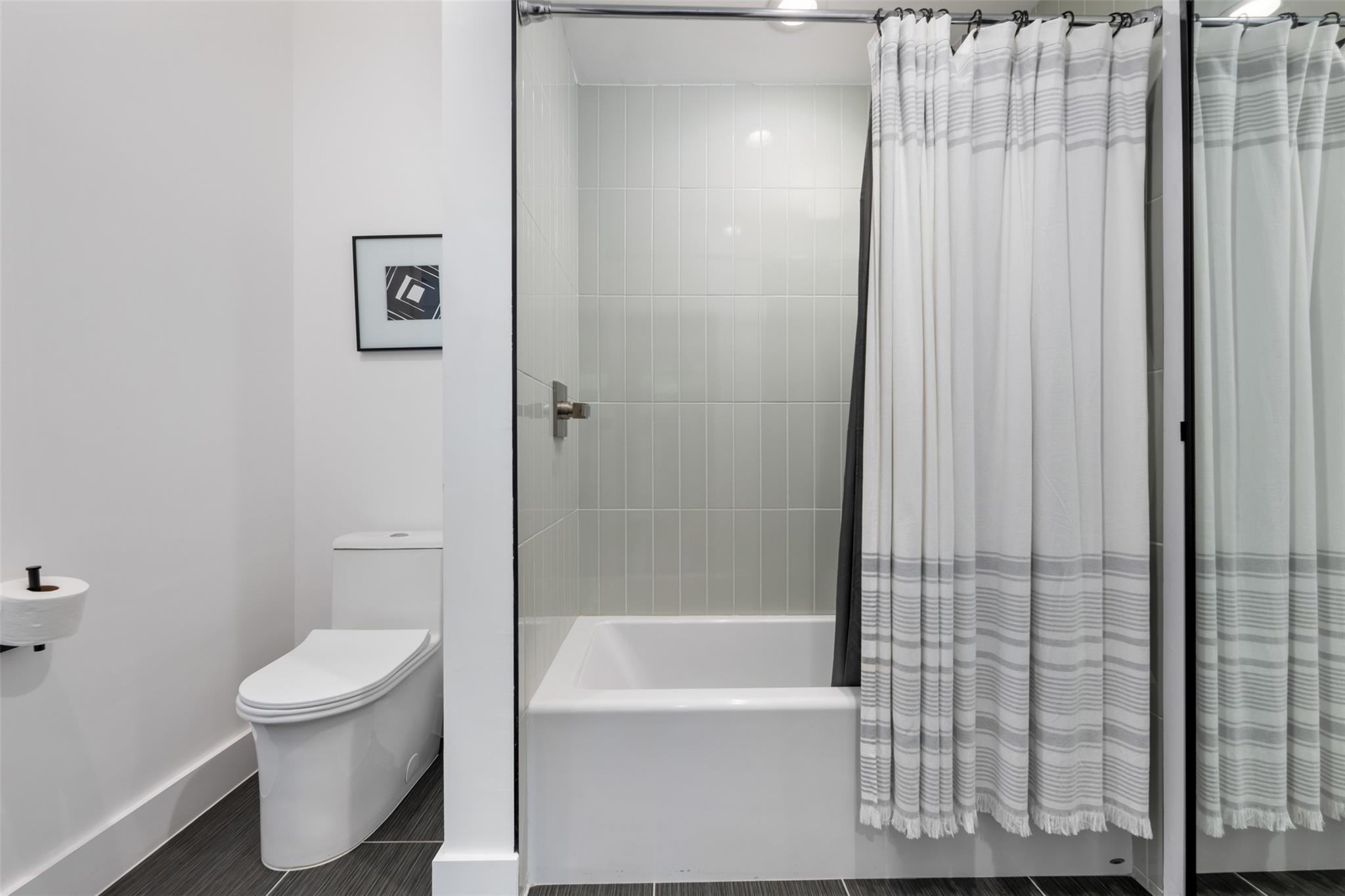 2603 Euclid Avenue Austin TX 78704