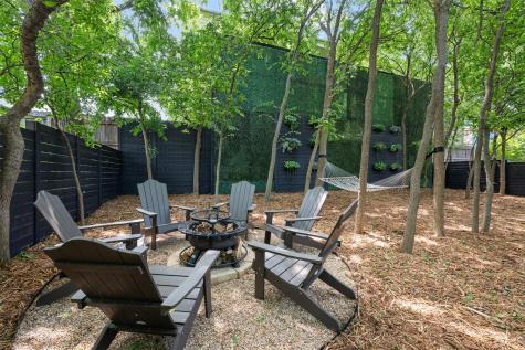 2603 Euclid Avenue Austin TX 78704