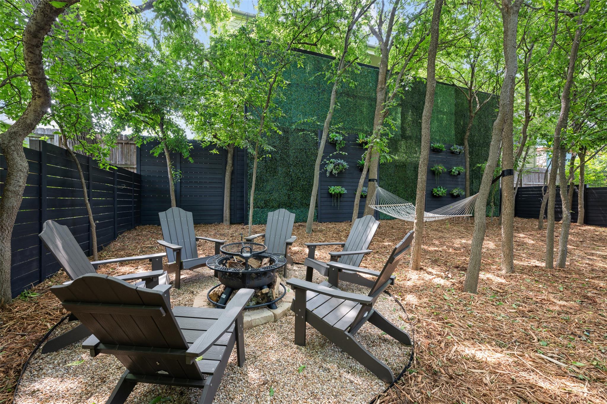 2603 Euclid Avenue Austin TX 78704