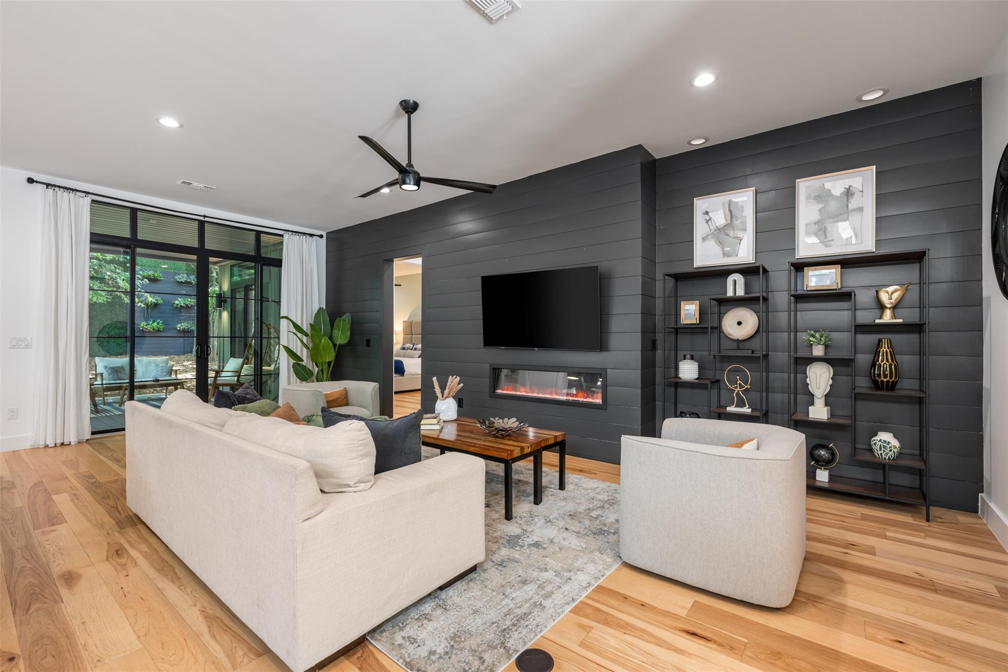 2603 Euclid Avenue Austin TX 78704