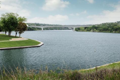 500 Lakeshore Drive Marble Falls TX 78654