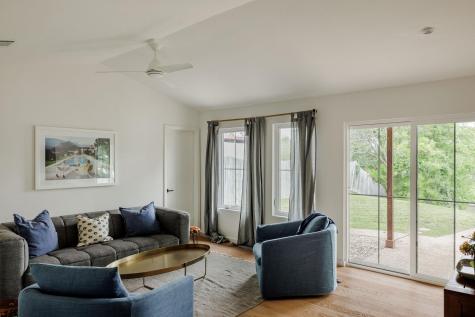 500 Lakeshore Drive Marble Falls TX 78654