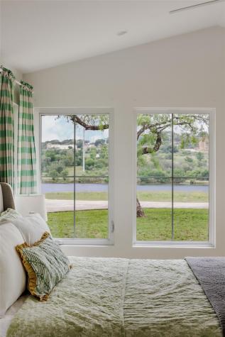 500 Lakeshore Drive Marble Falls TX 78654