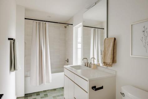 500 Lakeshore Drive Marble Falls TX 78654