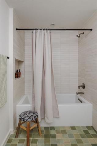 500 Lakeshore Drive Marble Falls TX 78654