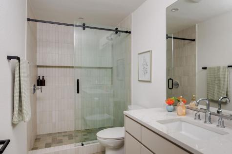 500 Lakeshore Drive Marble Falls TX 78654