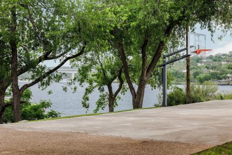 500 Lakeshore Drive Marble Falls TX 78654
