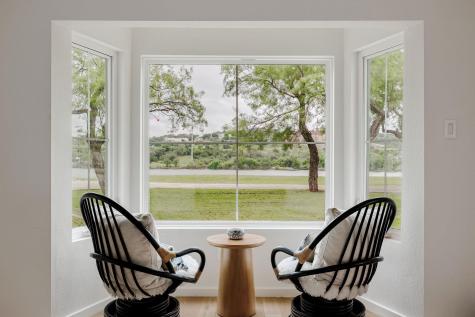500 Lakeshore Drive Marble Falls TX 78654