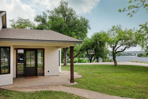 500 Lakeshore Drive Marble Falls TX 78654