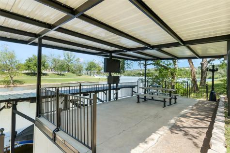 500 Lakeshore Drive Marble Falls TX 78654