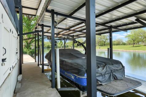 500 Lakeshore Drive Marble Falls TX 78654