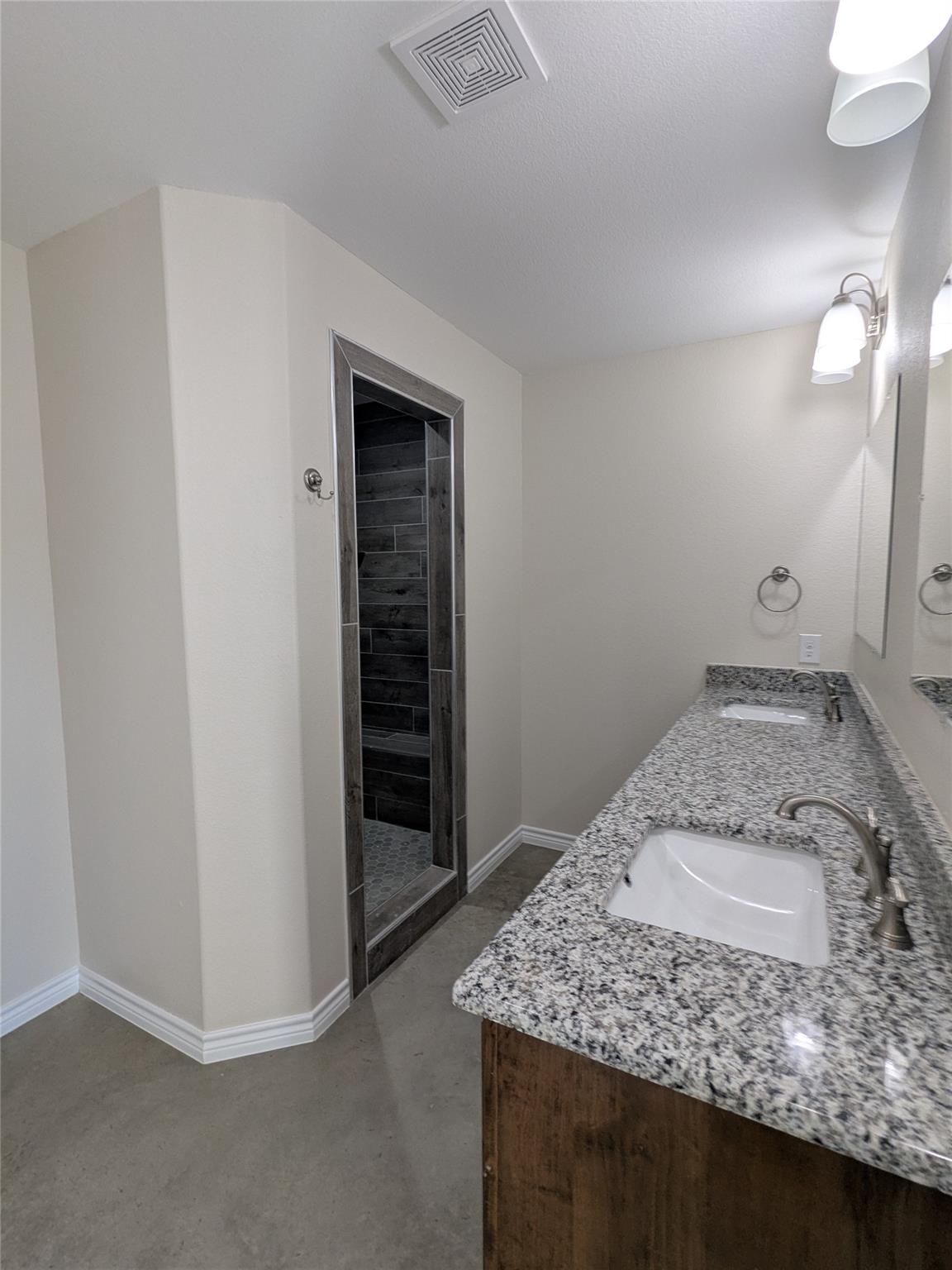 1023 Fieldstone Drive Lampasas TX 76550