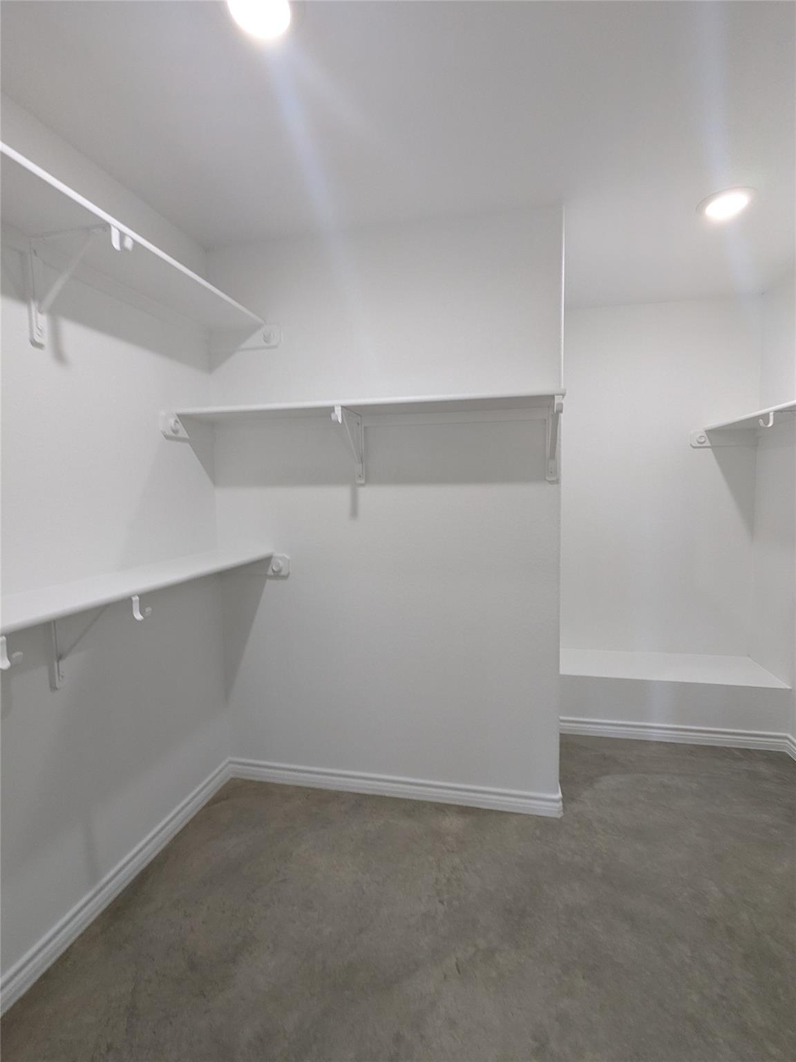 1023 Fieldstone Drive Lampasas TX 76550