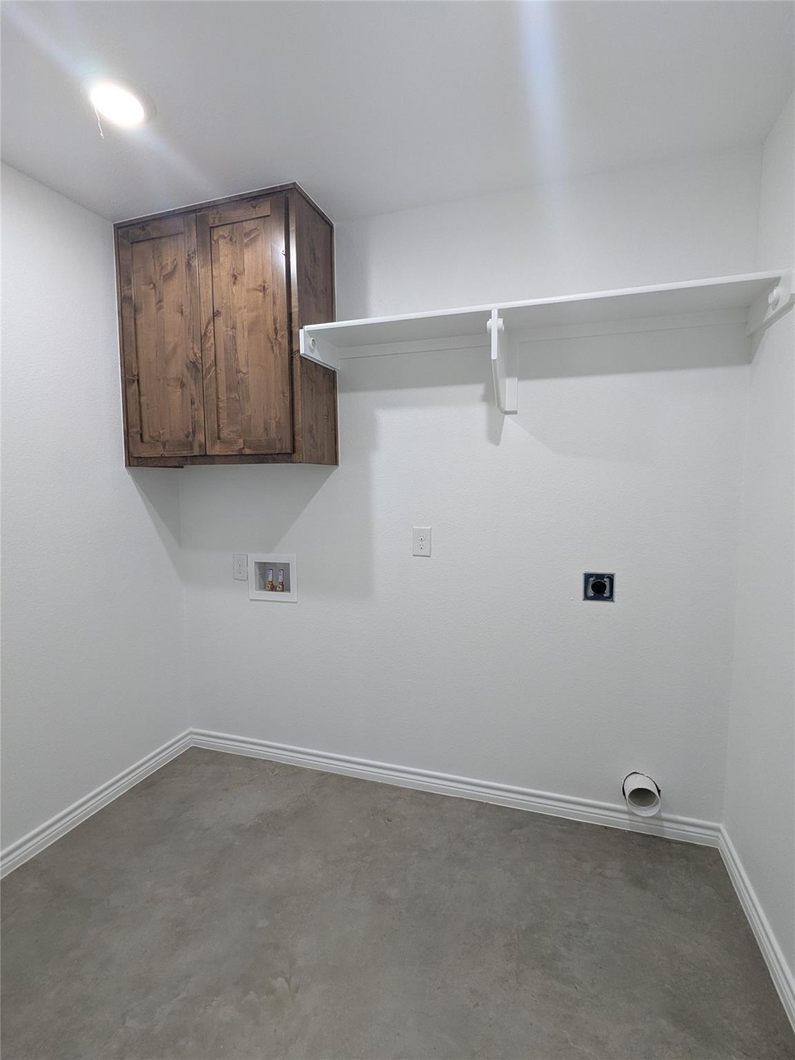 1023 Fieldstone Drive Lampasas TX 76550