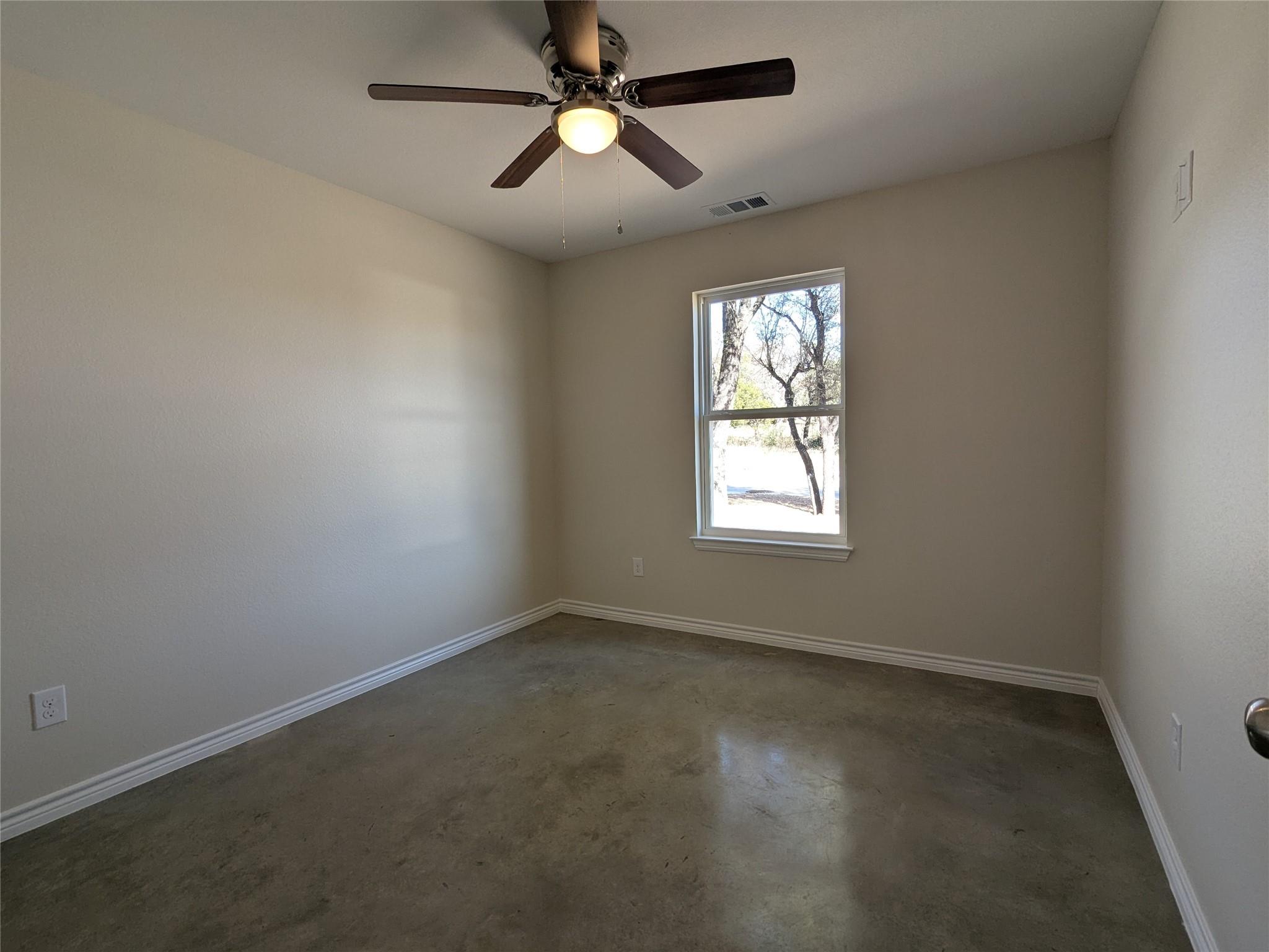 1023 Fieldstone Drive Lampasas TX 76550