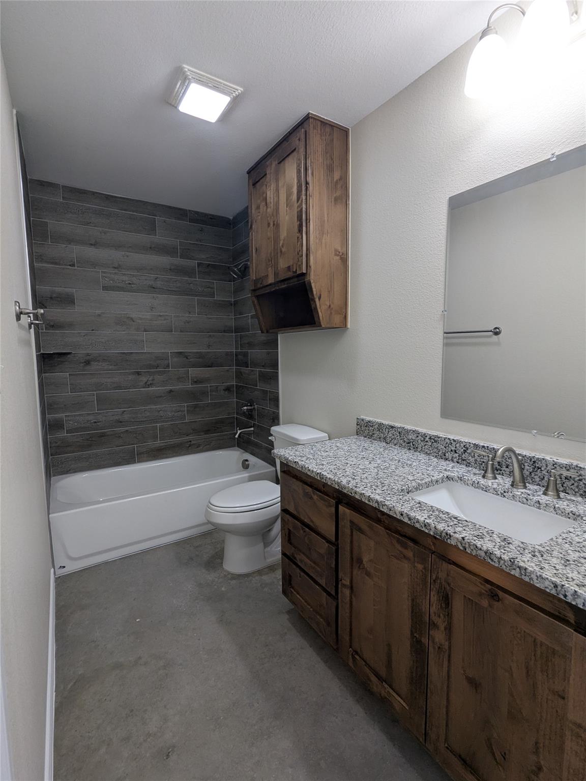 1023 Fieldstone Drive Lampasas TX 76550
