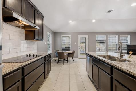 21666 High Drive Lago Vista TX 78645