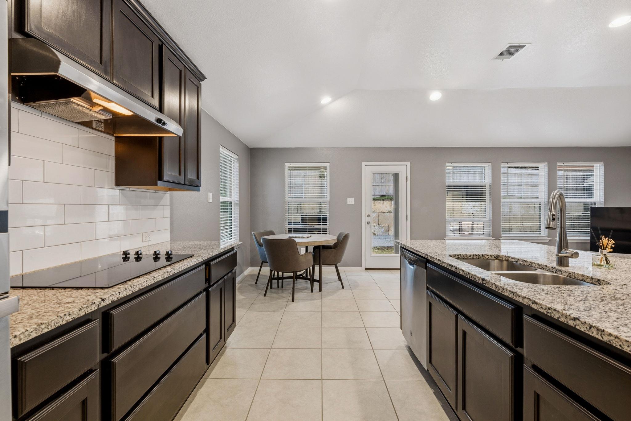21666 High Drive Lago Vista TX 78645