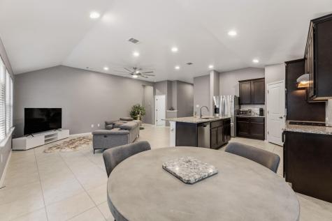 21666 High Drive Lago Vista TX 78645