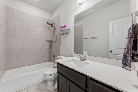 21666 High Drive Lago Vista TX 78645