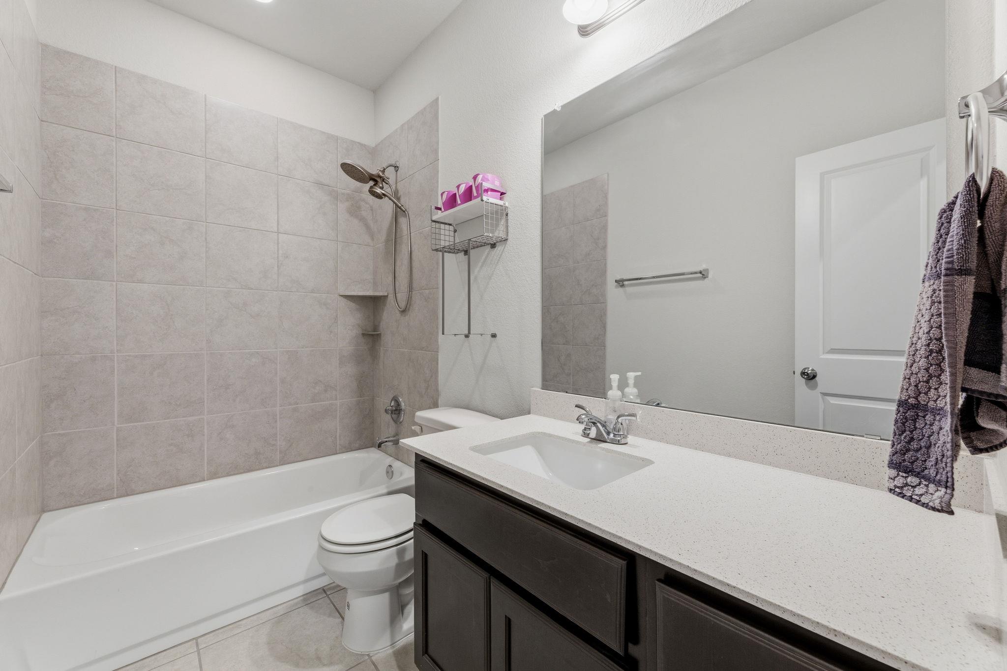 21666 High Drive Lago Vista TX 78645