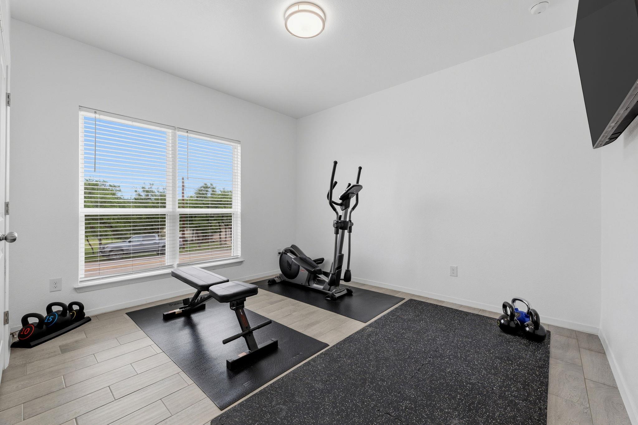 21666 High Drive Lago Vista TX 78645