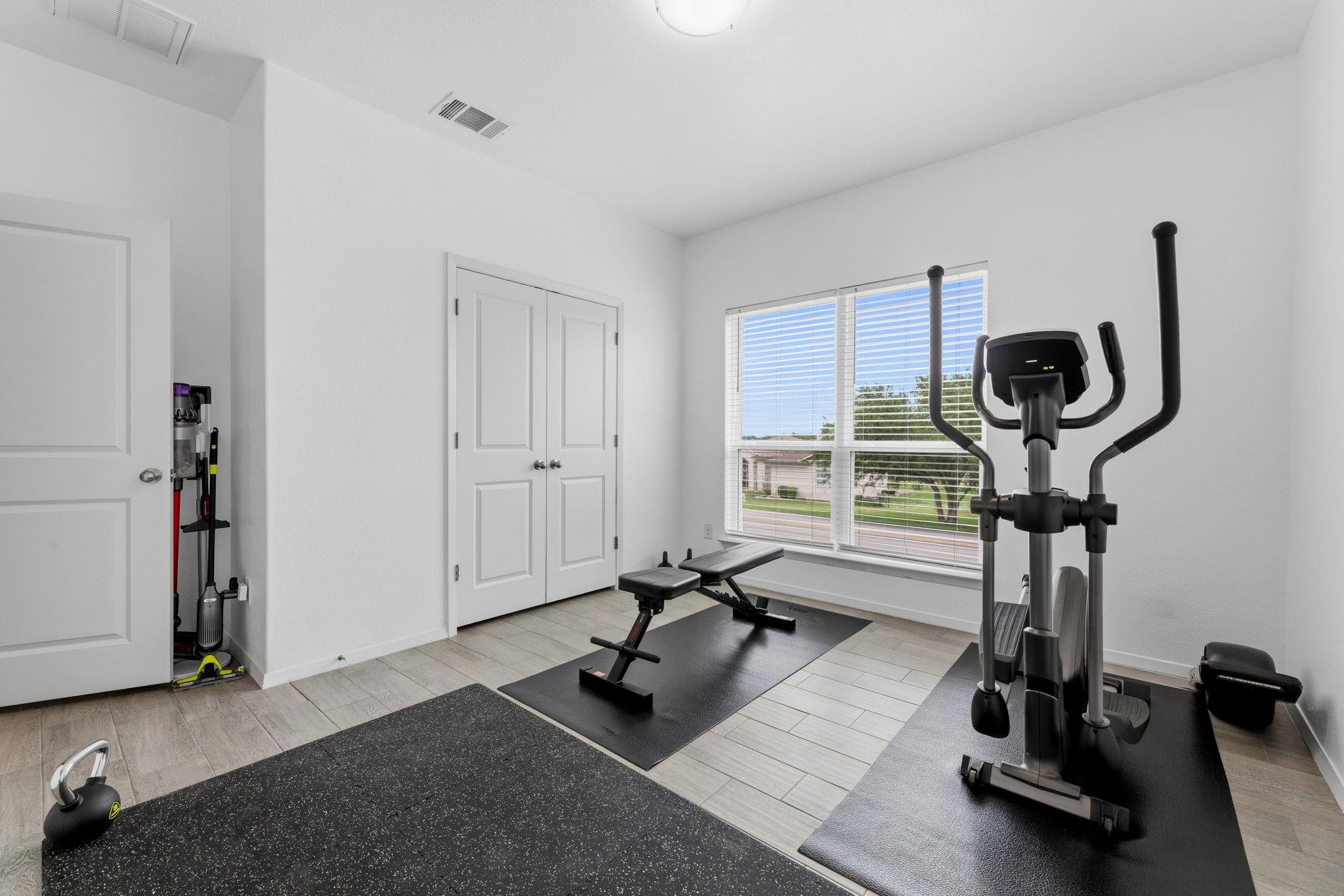 21666 High Drive Lago Vista TX 78645
