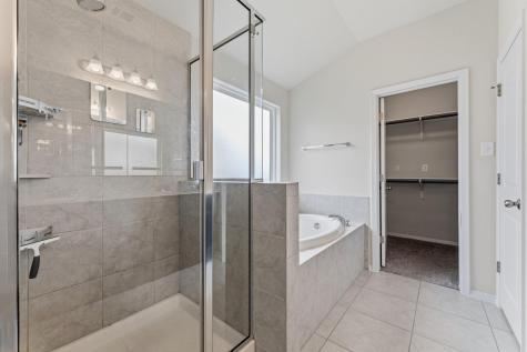 21666 High Drive Lago Vista TX 78645
