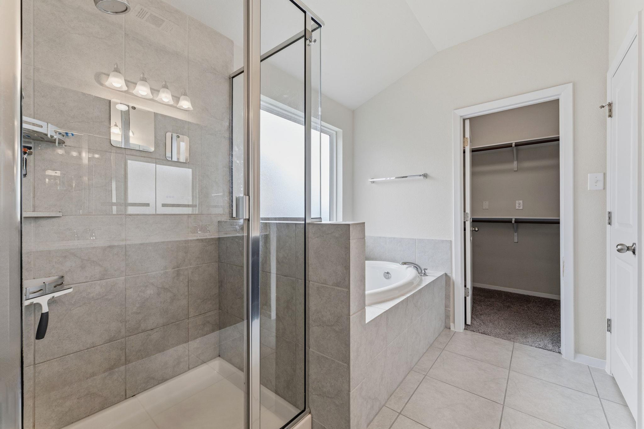21666 High Drive Lago Vista TX 78645