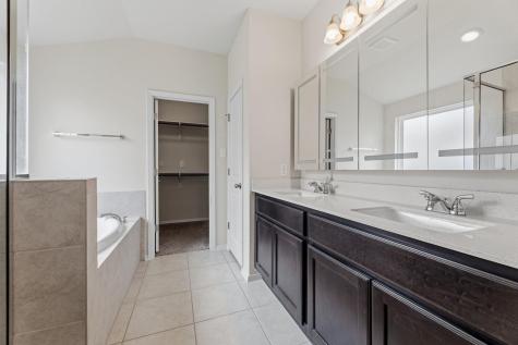 21666 High Drive Lago Vista TX 78645