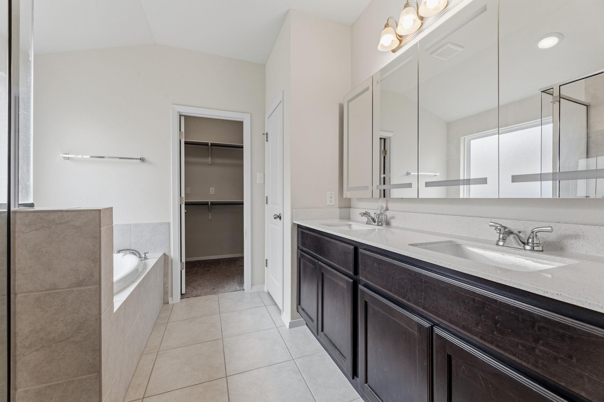 21666 High Drive Lago Vista TX 78645