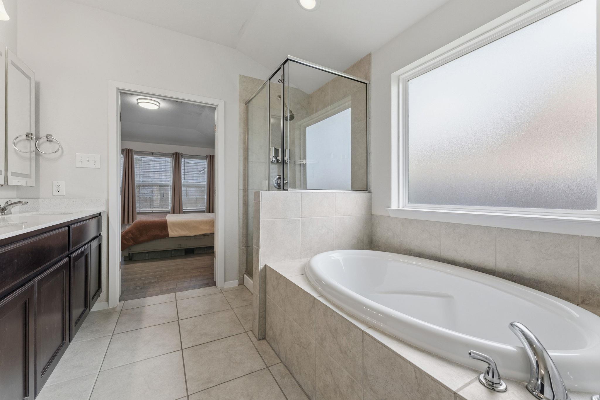 21666 High Drive Lago Vista TX 78645