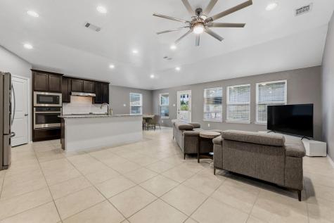 21666 High Drive Lago Vista TX 78645